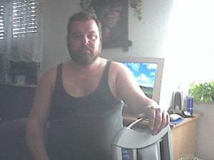 Rumohr / Er sucht Sie / shmiidtke35