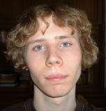 Nadelbach / Er sucht Sie / nufan