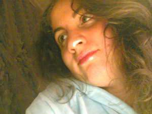 Aldingen / Sie sucht Ihn / jennyhause