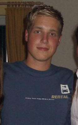 Neustadt (Westerwald) / Er sucht Sie / n1c0_85