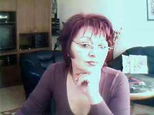Dorfern / Sie sucht Ihn / Sladurche