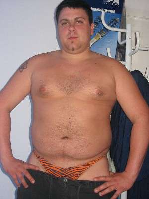 Bach / Er sucht Sie / momo_waffe