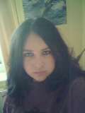 Arth / Sie sucht Ihn / Deluxebabe