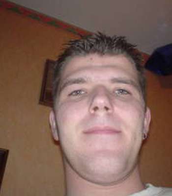 Allendorf / Er sucht Sie / silver2004