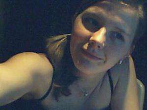 Haging / Sie sucht Ihn / littlechic