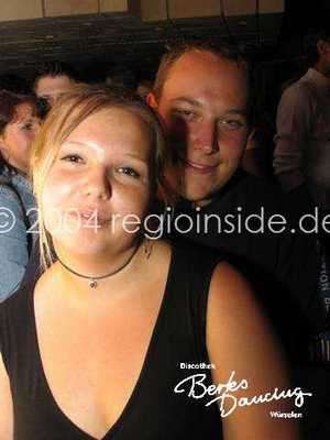 Oberönz / Sie sucht Ihn / Berksgirl18