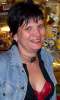 Rumohr / Sie sucht Ihn / Juanamausi71