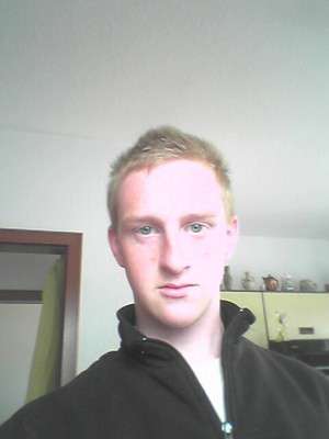 Tessenow / Er sucht Sie / owa