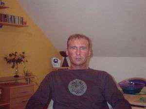Albstadt / Er sucht Sie / halodri0