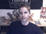 Courlevon / Er sucht Sie / DannyKII