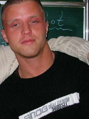 Kontaktanzeigen / Sprendlingen / possi_m