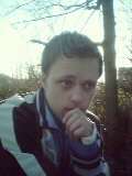 Seßlach / Er sucht Sie / AiptekClon