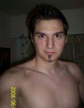 Anhang / Er sucht Sie / anthrax26