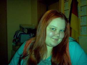 Reute / Sie sucht Ihn / MollyNRW