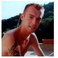 Laboe / Er sucht Sie / starwalker78