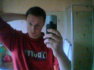 Balgheim / Er sucht Sie / mylo85