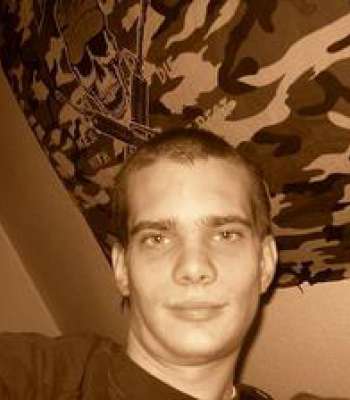 Wolfsbach / Er sucht Sie / bigstar60