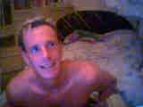 Eichigt / Er sucht Sie / Popey0 31