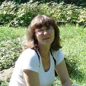 Hausen am Albis / Sie sucht Ihn / Kornblumchen
