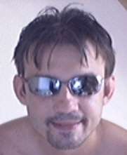 Wiesau, M / Er sucht Sie / George281
