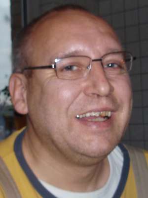 Neu Poserin / Er sucht Sie / fbr_27