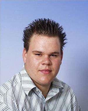 Baumgarten / Er sucht Sie / Marcob21