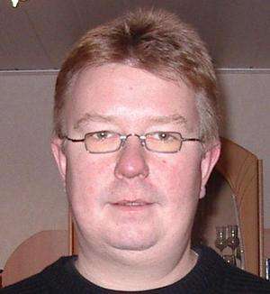 Gumpolding / Er sucht Sie / Ludger72