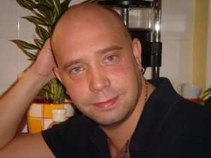 Waigandshain / Er sucht Sie / prof.ron1