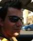 Oberweinberg / Er sucht Sie / CityHigh23
