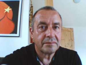 Gotteszell / Er sucht Sie / JosSam030824