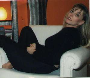 Ipsach / Sie sucht Ihn / annalena4