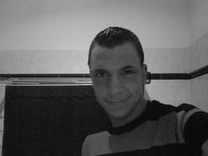Courlevon / Er sucht Sie / hase88DD