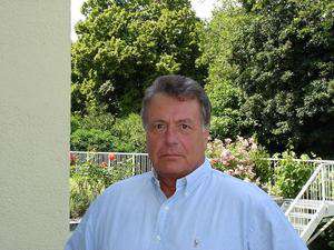 Fernitz / Er sucht Sie / ballporter20
