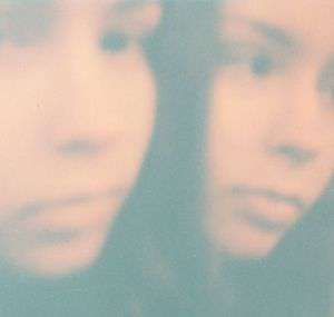 Dobbin-Linstow / Sie sucht Ihn / Lenka32