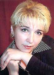 Tanna / Sie sucht Ihn / michimusch