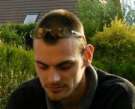 Staudach / Er sucht Sie / foeni001