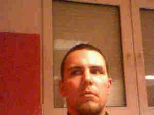 Gompertshausen / Er sucht Sie / Chris226