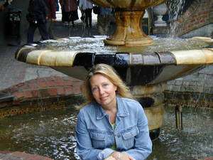 Nentershausen / Sie sucht Ihn / tinysun60
