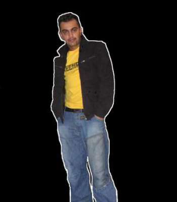 Doppl / Er sucht Sie / BadBoy231