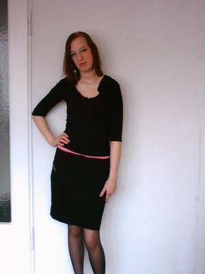 Cramberg / Sie sucht Ihn / Traeumerin18