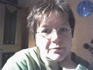 Cordast / Sie sucht Ihn / bumbudibum