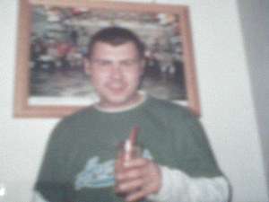 Puch / Er sucht Sie / blue96135