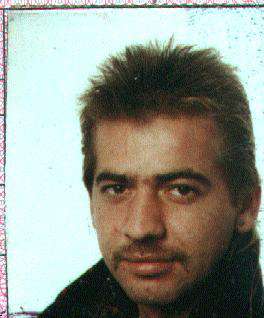 Fiefbergen / Er sucht Sie / tom1210