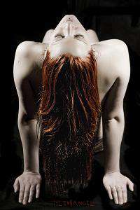 Steinigtwolmsdorf / Sie sucht Ihn / palomagirl