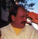 Teterow / Er sucht Sie / Merlinxl2000