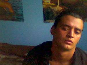 Gneixendorf / Er sucht Sie / sexysexysexy1
