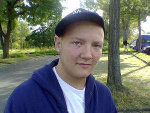 Grafrath / Er sucht Sie / Danil16