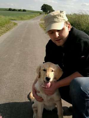 Obertiefenbach / Er sucht Sie / mutze1