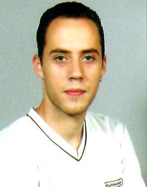 Konradsreuth / Er sucht Sie / barny81