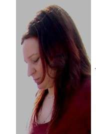 Mainaschaff / Sie sucht Ihn / anyi